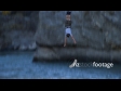 AJ Hackett Bungy 7 3306